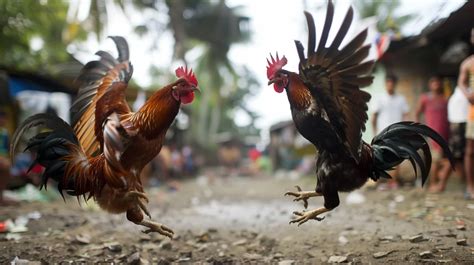 cockfighting philippines online|Cockfighting Philippines .